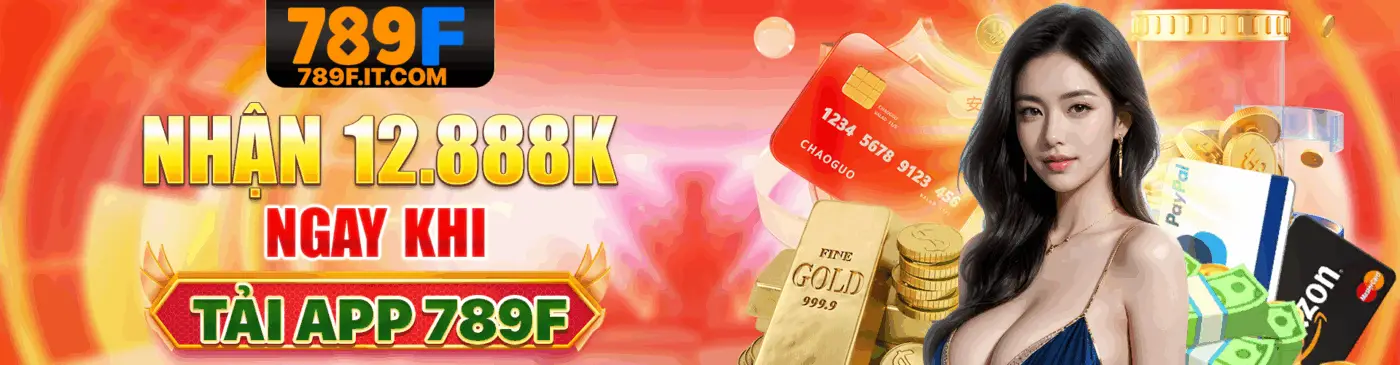 789f 789f-2