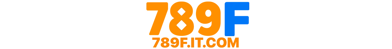 789F