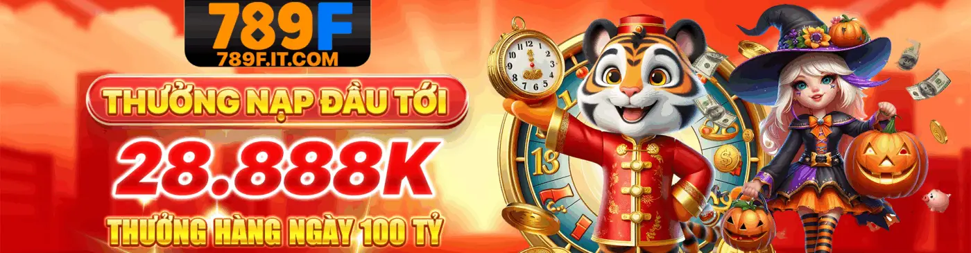 789f 789f-thuong-nap-dau-toi-28888k