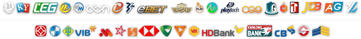 đối tác trò chơi