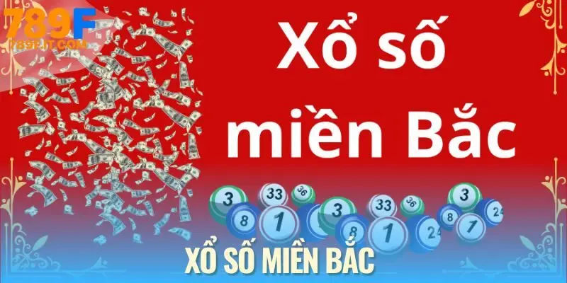 Xổ Số Miền Bắc Hôm Nay | Cập Nhật Kết Quả Nhanh Và Chính Xác Xổ số miền bắc