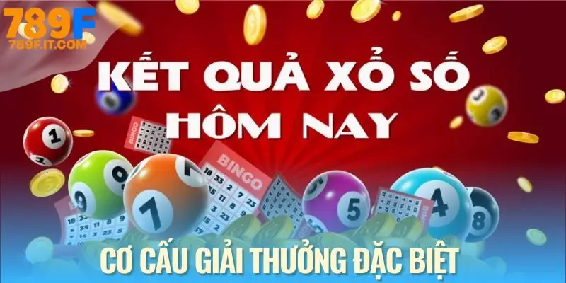 Xổ Số Miền Nam - Cơ Hội Trúng Lớn, Rinh Thưởng Cực Nhanh Chi tiết giá trị từng giải thưởng chính trong mỗi kỳ xổ số miền Nam