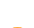 nav_app